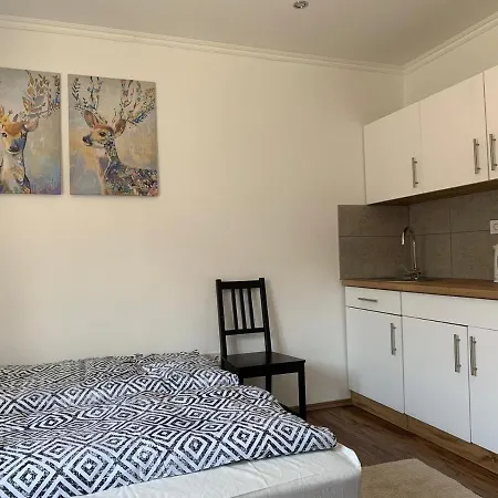 Alfa * Sátoraljaújhely