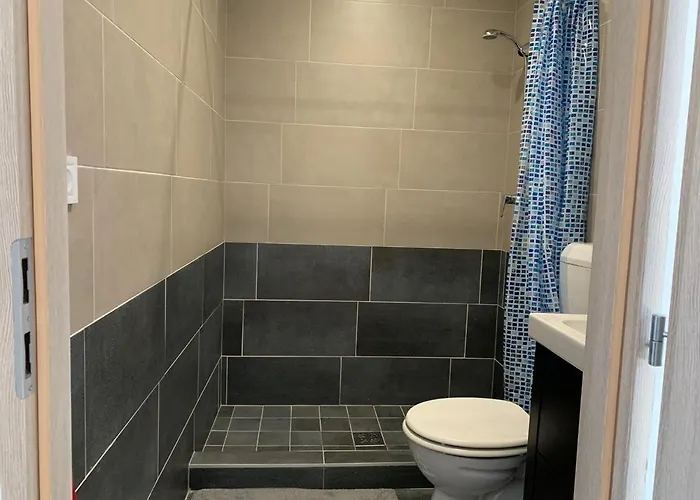 Apartment Alfa